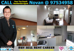 Blk 23 Toa Payoh East (Toa Payoh), HDB 3 Rooms #109864532